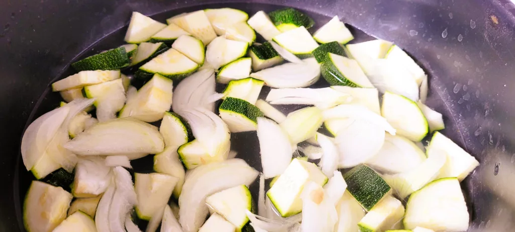 Bitka wieprzowa z szynki – danie pełne smaku