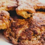 Schabowy z Czubajki Kani