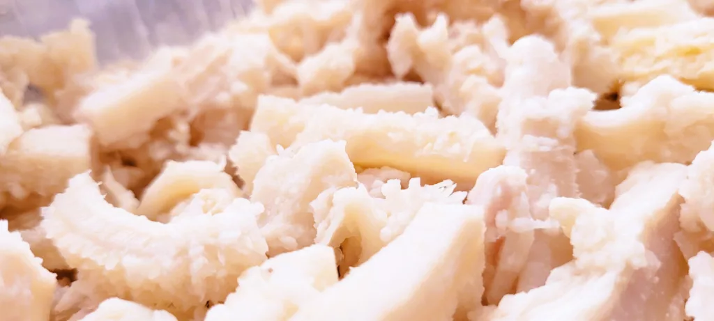 Flaczki domowe na co dzień i od święta