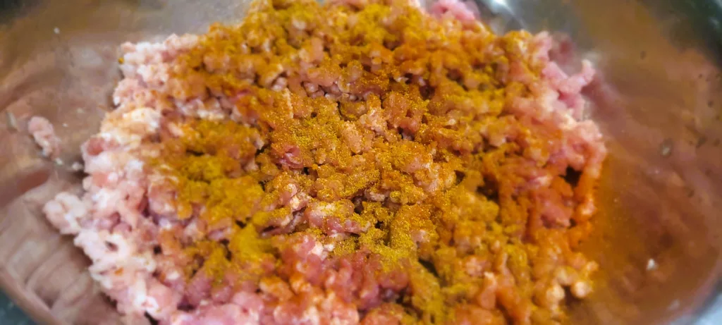 Gołąbki z Kapusty: smak polskiej tradycji