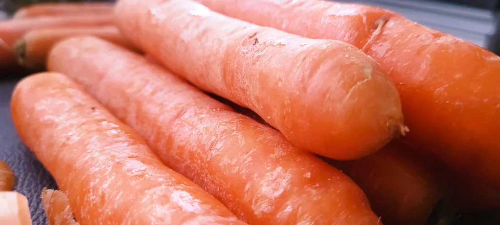 Swojska Kiszona Kapusta na Święta