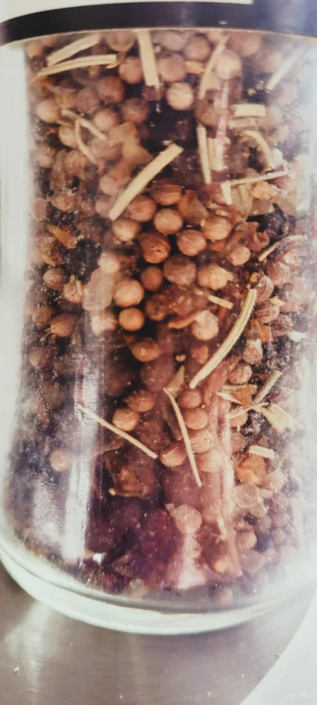 Kotlety z cukinii to przepis na wege obiad