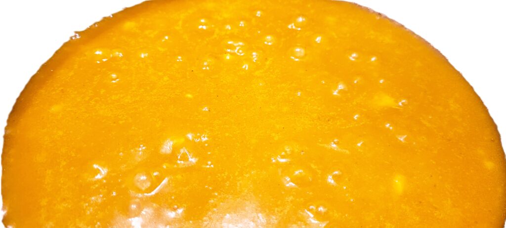 Jak zrobić dobrego kurczaka curry z fileta