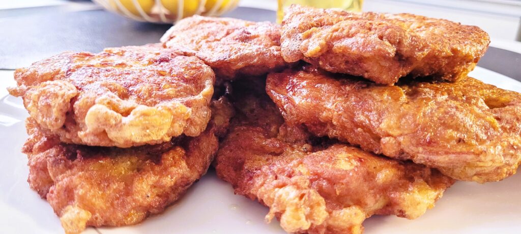 Soczysty kotlet z piersi kurczaka – sprawdzony domowy przepis