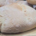 Bułki poznańskie – przepis krok po kroku