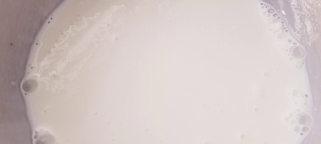 Bułki poznańskie – przepis krok po kroku