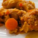 Pulpety mięsne w sosie pomidorowym