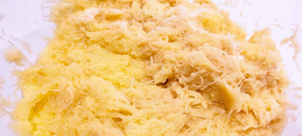 Chrupiące Polskie Placki Ziemniaczane 🥔🔥 — Najlepszy Przepis, Tradycja i Wartości Odżywcze