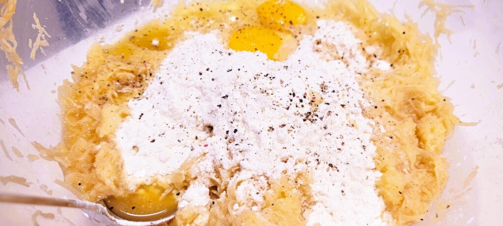 Chrupiące Polskie Placki Ziemniaczane 🥔🔥 — Najlepszy Przepis, Tradycja i Wartości Odżywcze