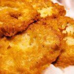 Placki Ziemniaczane 🥔🔥 — Najlepszy Przepis, Tradycja i Wartości Odżywcze