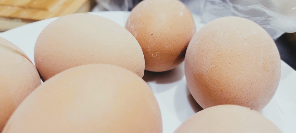 Sałatka warzywna - Królowa polskiego stołu