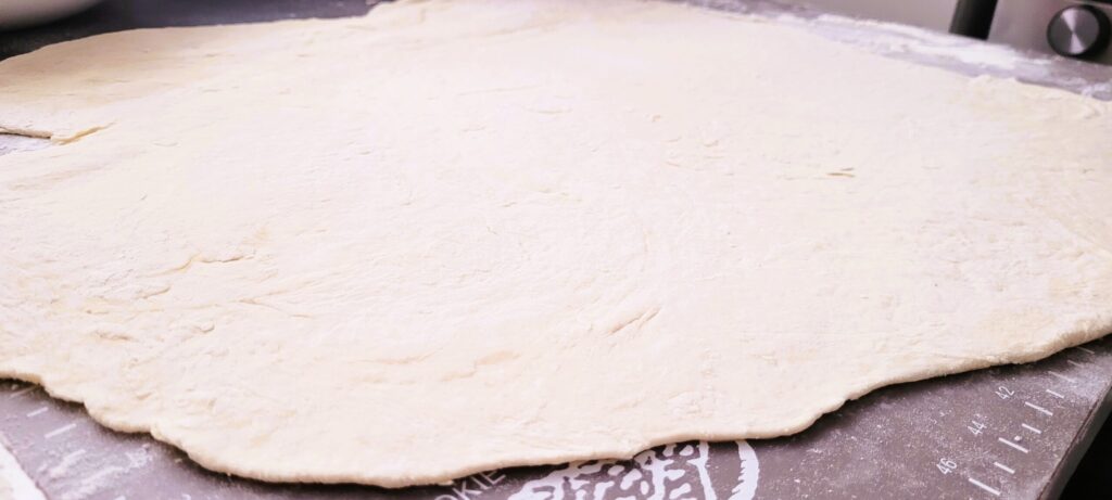 Idealne Ciasto na Pierogi — Przepis 🥟