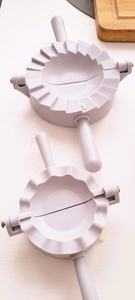 Idealne Ciasto na Pierogi — Przepis 🥟