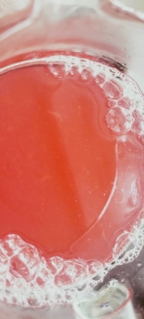 Aromatyczny Kompot Śliwkowo-Jabłkowo-Gruszkowy 🍎🍐🍇 — Idealny na Zimę i Adwent