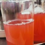 Aromatyczny Kompot Śliwkowo-Jabłkowo-Gruszkowy 🍎🍐🍇 — Idealny na Zimę i Adwent