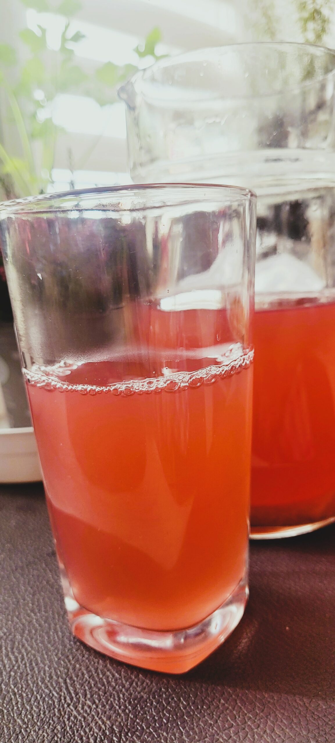 Aromatyczny Kompot Śliwkowo-Jabłkowo-Gruszkowy 🍎🍐🍇 — Idealny na Zimę i Adwent