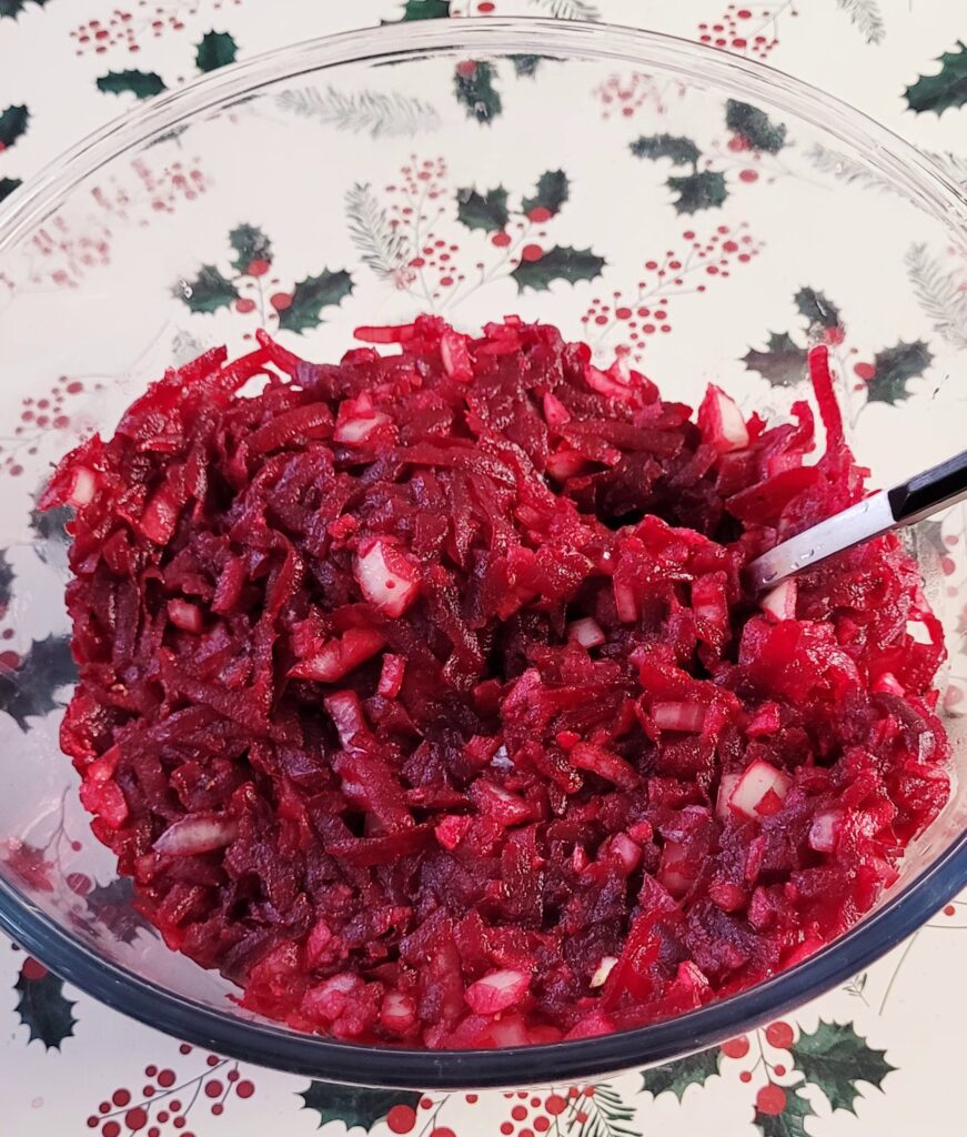 Pierś z kaczki duszona na patelni 